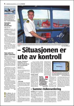 tonsbergsblad-20110711_000_00_00_004.pdf