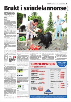 tonsbergsblad-20110711_000_00_00_005.pdf