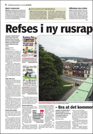 tonsbergsblad-20110711_000_00_00_006.pdf