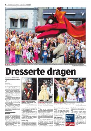 tonsbergsblad-20110711_000_00_00_008.pdf