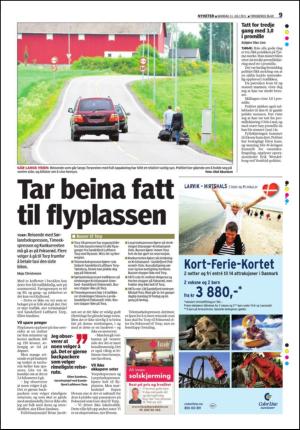 tonsbergsblad-20110711_000_00_00_009.pdf