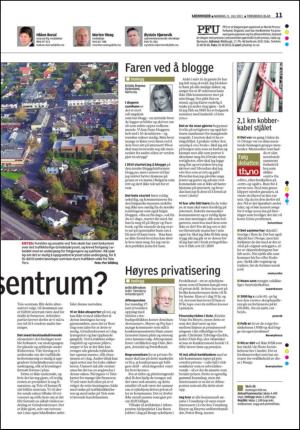 tonsbergsblad-20110711_000_00_00_011.pdf