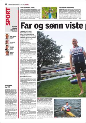 tonsbergsblad-20110711_000_00_00_012.pdf