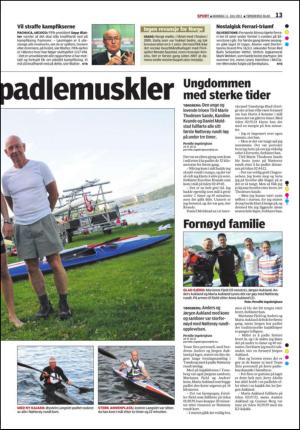 tonsbergsblad-20110711_000_00_00_013.pdf