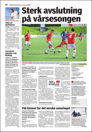 tonsbergsblad-20110711_000_00_00_014.pdf