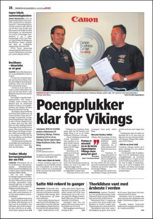 tonsbergsblad-20110711_000_00_00_016.pdf