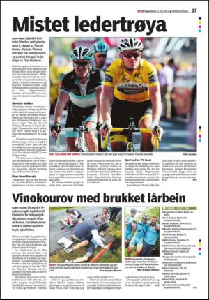 tonsbergsblad-20110711_000_00_00_017.pdf