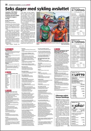 tonsbergsblad-20110711_000_00_00_018.pdf