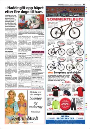 tonsbergsblad-20110711_000_00_00_019.pdf