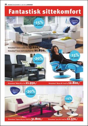 tonsbergsblad-20110711_000_00_00_020.pdf