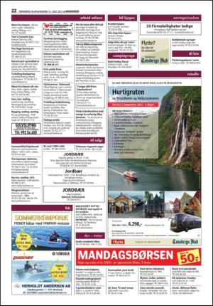 tonsbergsblad-20110711_000_00_00_022.pdf