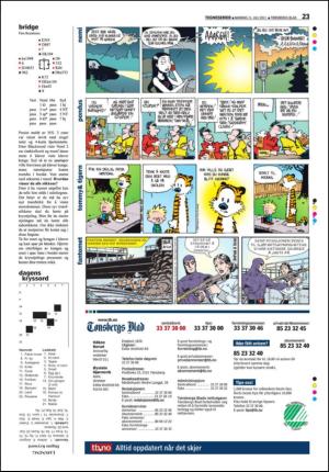 tonsbergsblad-20110711_000_00_00_023.pdf