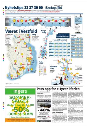 tonsbergsblad-20110711_000_00_00_024.pdf