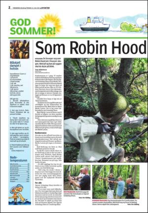 tonsbergsblad-20110712_000_00_00_002.pdf