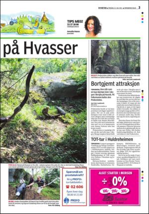 tonsbergsblad-20110712_000_00_00_003.pdf