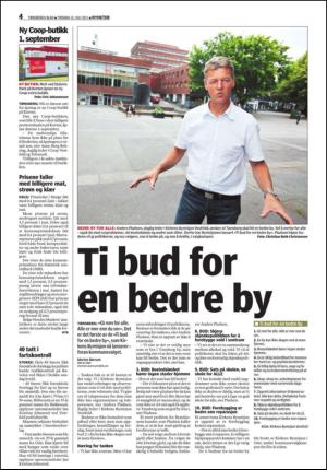 tonsbergsblad-20110712_000_00_00_004.pdf