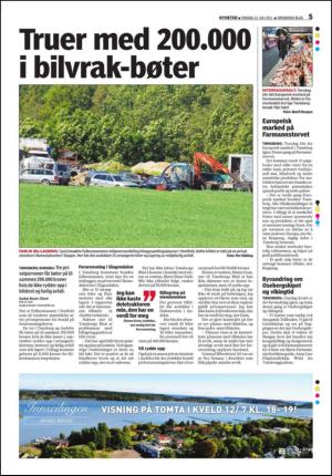 tonsbergsblad-20110712_000_00_00_005.pdf