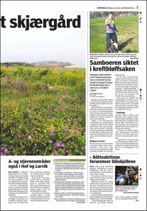 tonsbergsblad-20110712_000_00_00_007.pdf