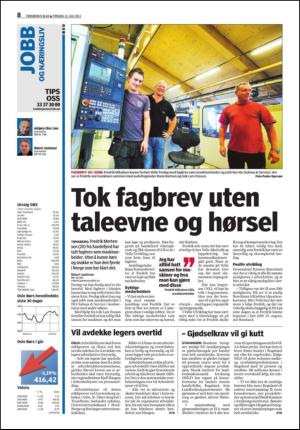 tonsbergsblad-20110712_000_00_00_008.pdf