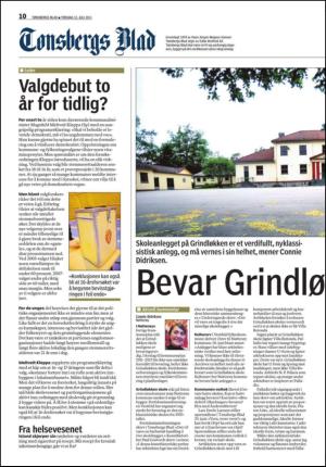 tonsbergsblad-20110712_000_00_00_010.pdf