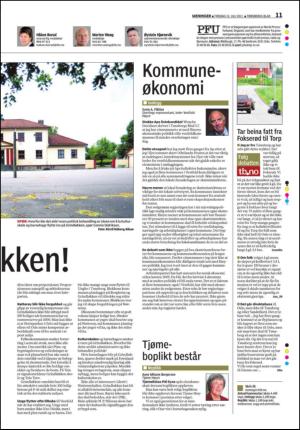 tonsbergsblad-20110712_000_00_00_011.pdf