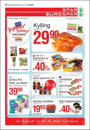 tonsbergsblad-20110712_000_00_00_012.pdf