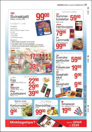 tonsbergsblad-20110712_000_00_00_013.pdf