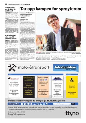 tonsbergsblad-20110712_000_00_00_014.pdf