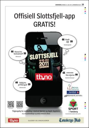 tonsbergsblad-20110712_000_00_00_015.pdf