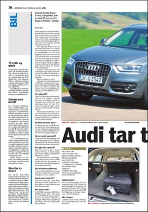 tonsbergsblad-20110712_000_00_00_016.pdf