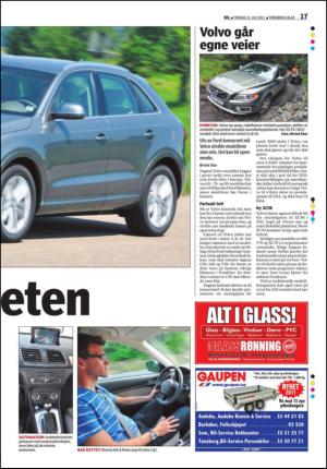 tonsbergsblad-20110712_000_00_00_017.pdf