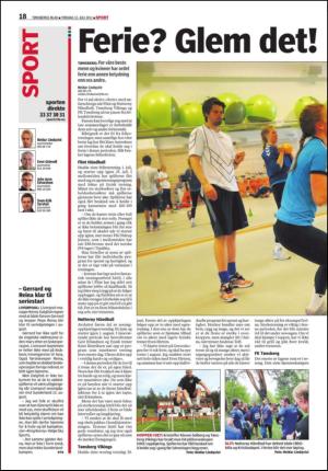 tonsbergsblad-20110712_000_00_00_018.pdf