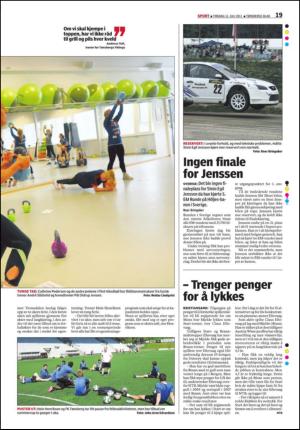 tonsbergsblad-20110712_000_00_00_019.pdf