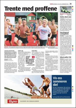 tonsbergsblad-20110712_000_00_00_021.pdf