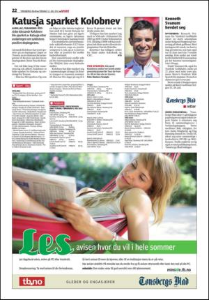 tonsbergsblad-20110712_000_00_00_022.pdf
