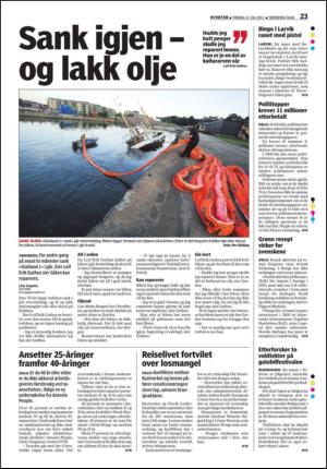 tonsbergsblad-20110712_000_00_00_023.pdf