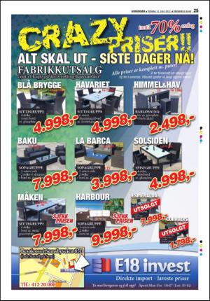 tonsbergsblad-20110712_000_00_00_025.pdf