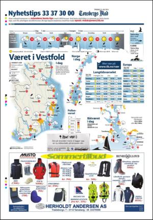 tonsbergsblad-20110712_000_00_00_028.pdf