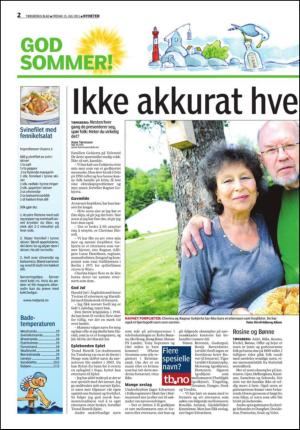 tonsbergsblad-20110715_000_00_00_002.pdf