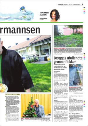 tonsbergsblad-20110715_000_00_00_003.pdf