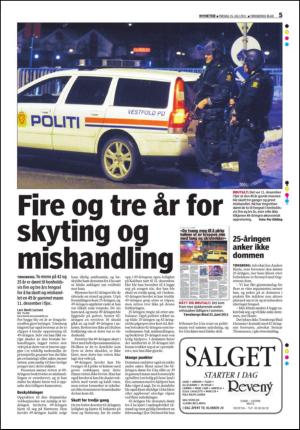 tonsbergsblad-20110715_000_00_00_005.pdf