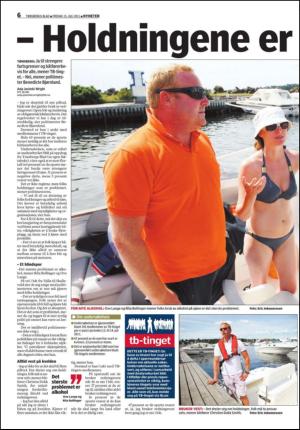 tonsbergsblad-20110715_000_00_00_006.pdf