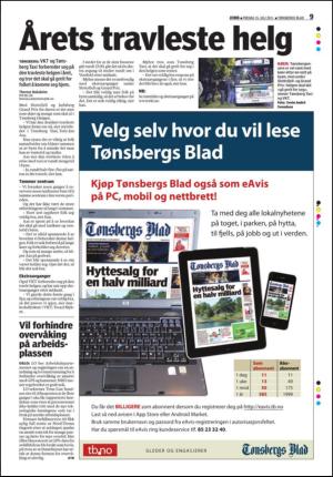 tonsbergsblad-20110715_000_00_00_009.pdf