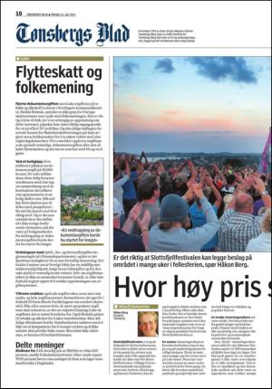 tonsbergsblad-20110715_000_00_00_010.pdf