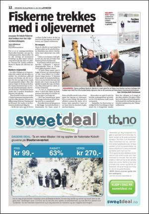 tonsbergsblad-20110715_000_00_00_012.pdf