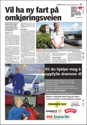 tonsbergsblad-20110715_000_00_00_013.pdf