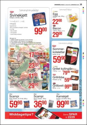 tonsbergsblad-20110715_000_00_00_015.pdf