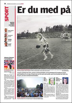 tonsbergsblad-20110715_000_00_00_016.pdf