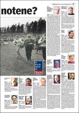 tonsbergsblad-20110715_000_00_00_017.pdf