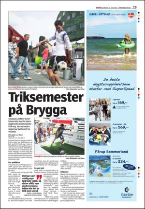 tonsbergsblad-20110715_000_00_00_019.pdf